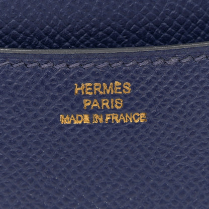 Hermes Epsom Constance 18 6 of 11