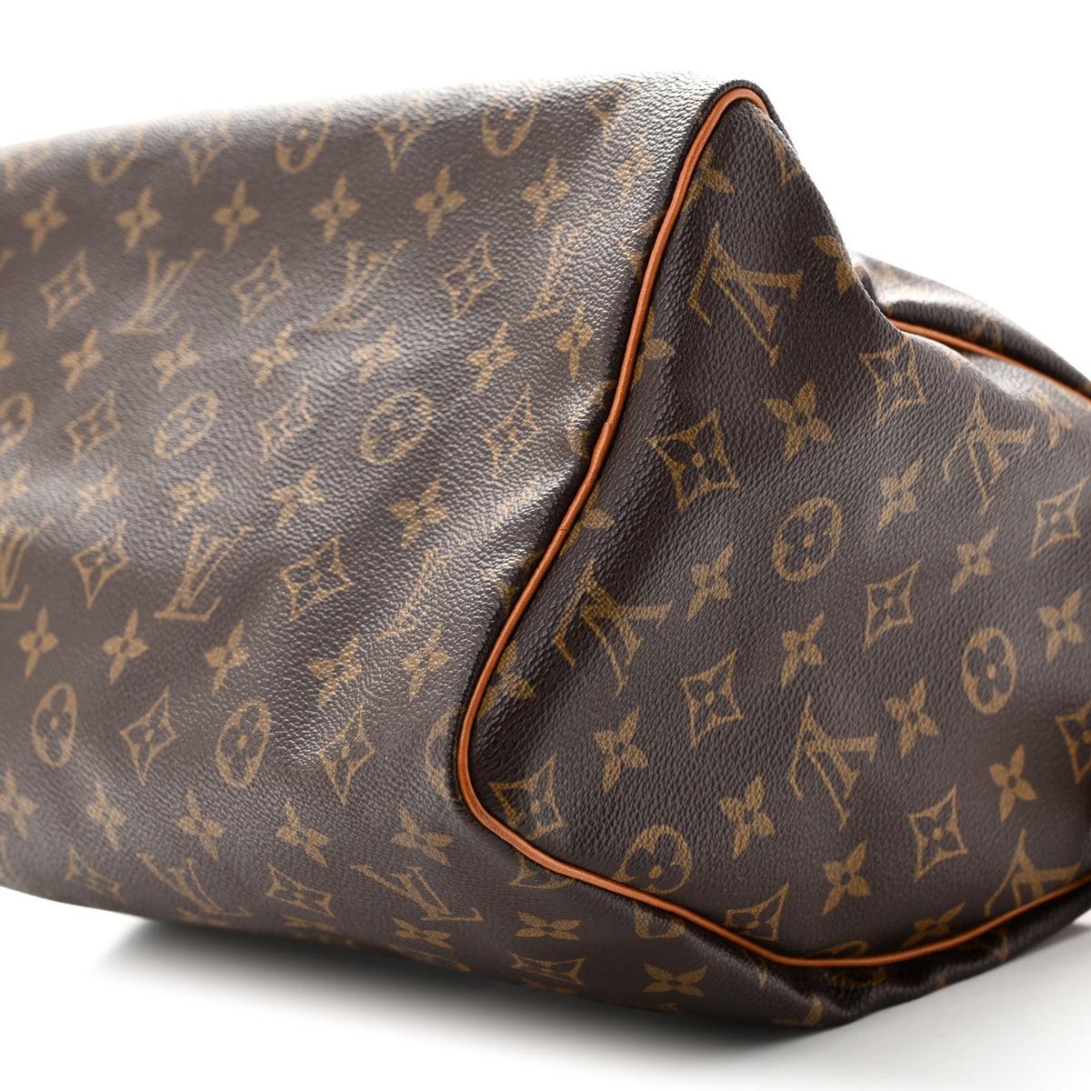 Louis Vuitton Monogram Speedy 30 10 of 13