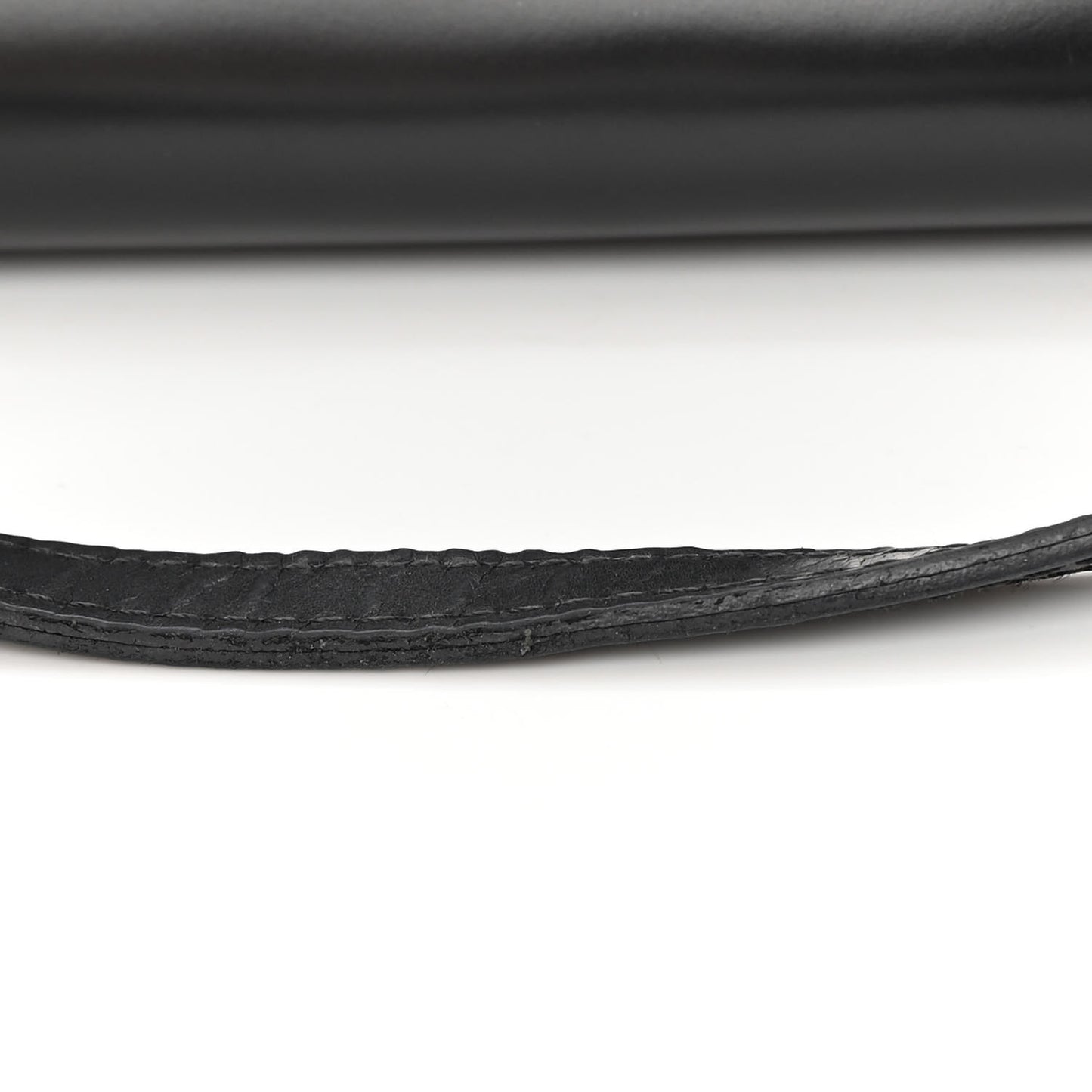 Epi Madeline PM Black