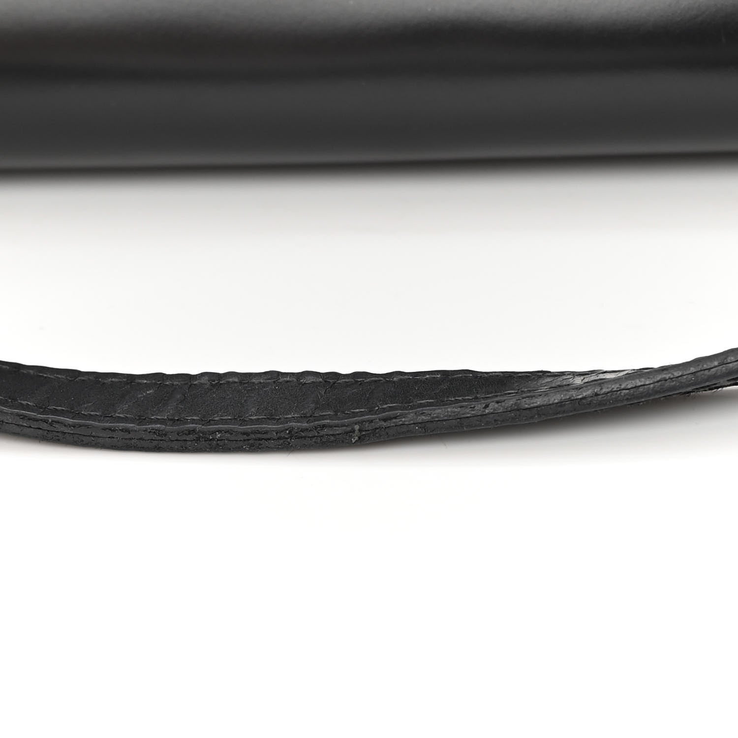 Louis Vuitton Epi Madeline PM Black 19 of 20
