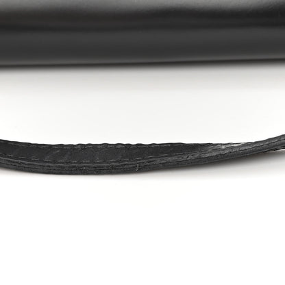 Louis Vuitton Epi Madeline PM Black 19 of 20