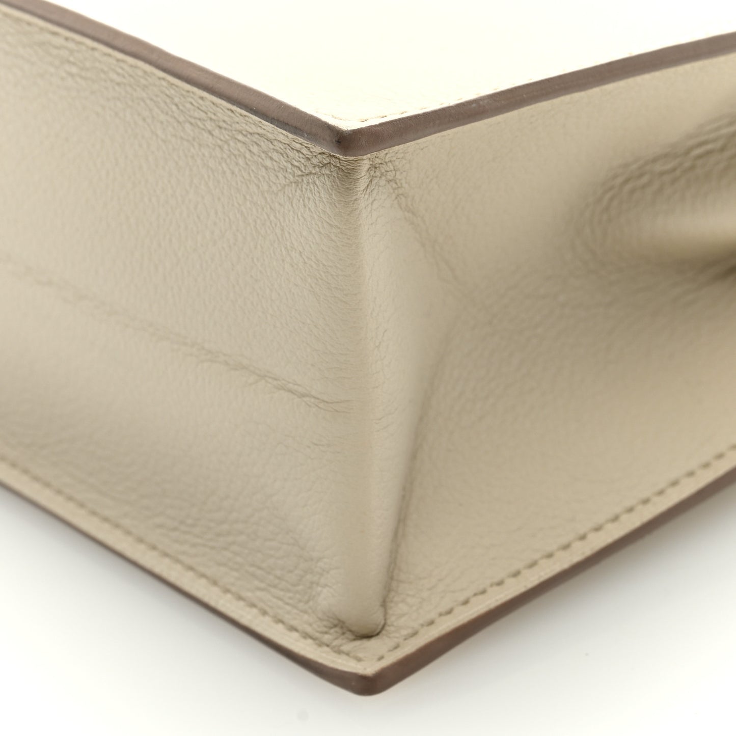 Evercolor Kelly Danse II Belt Bag Beton
