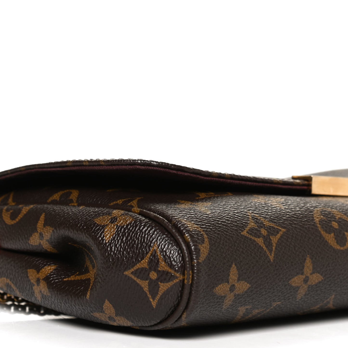 Monogram Favorite MM