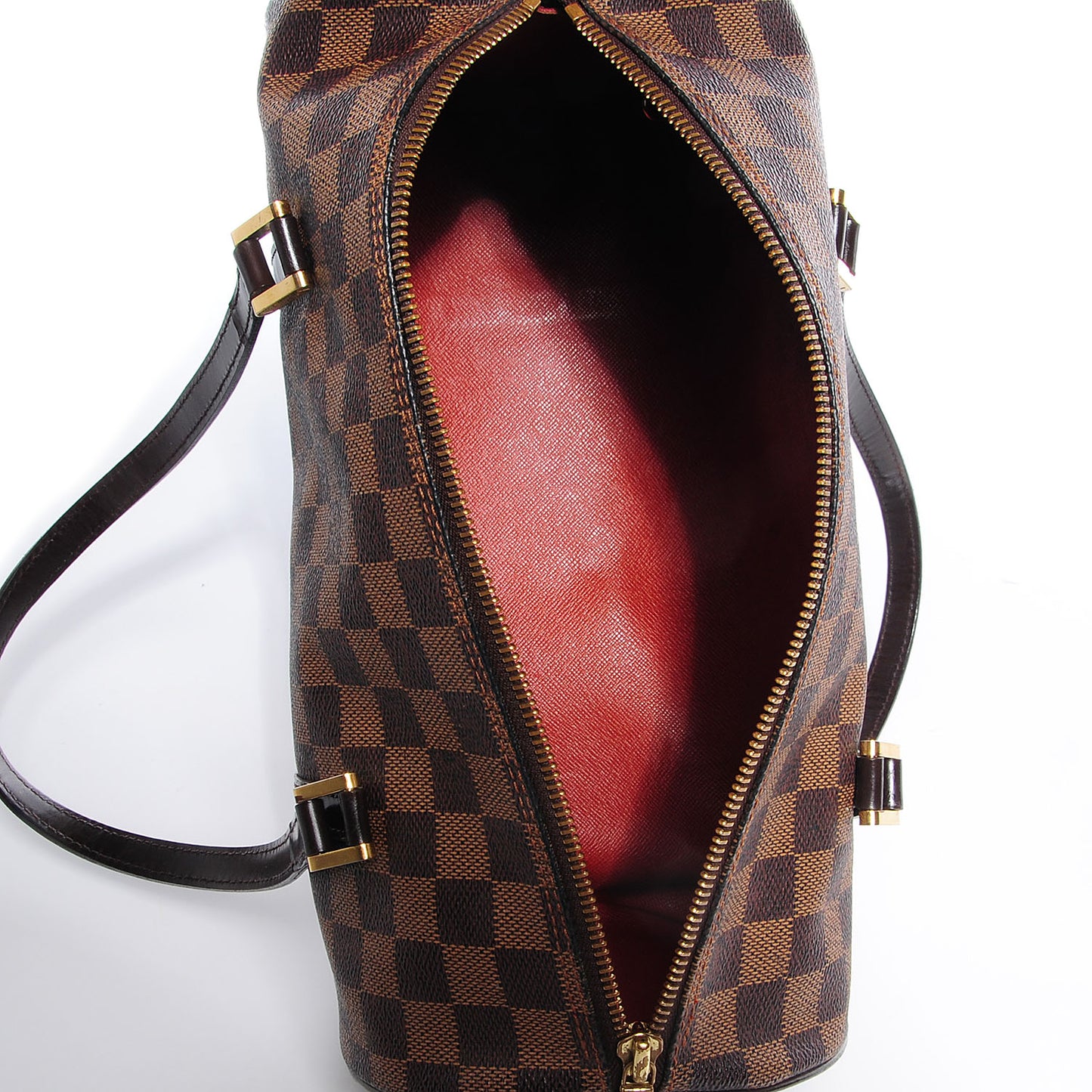 Damier Ebene Papillon 30