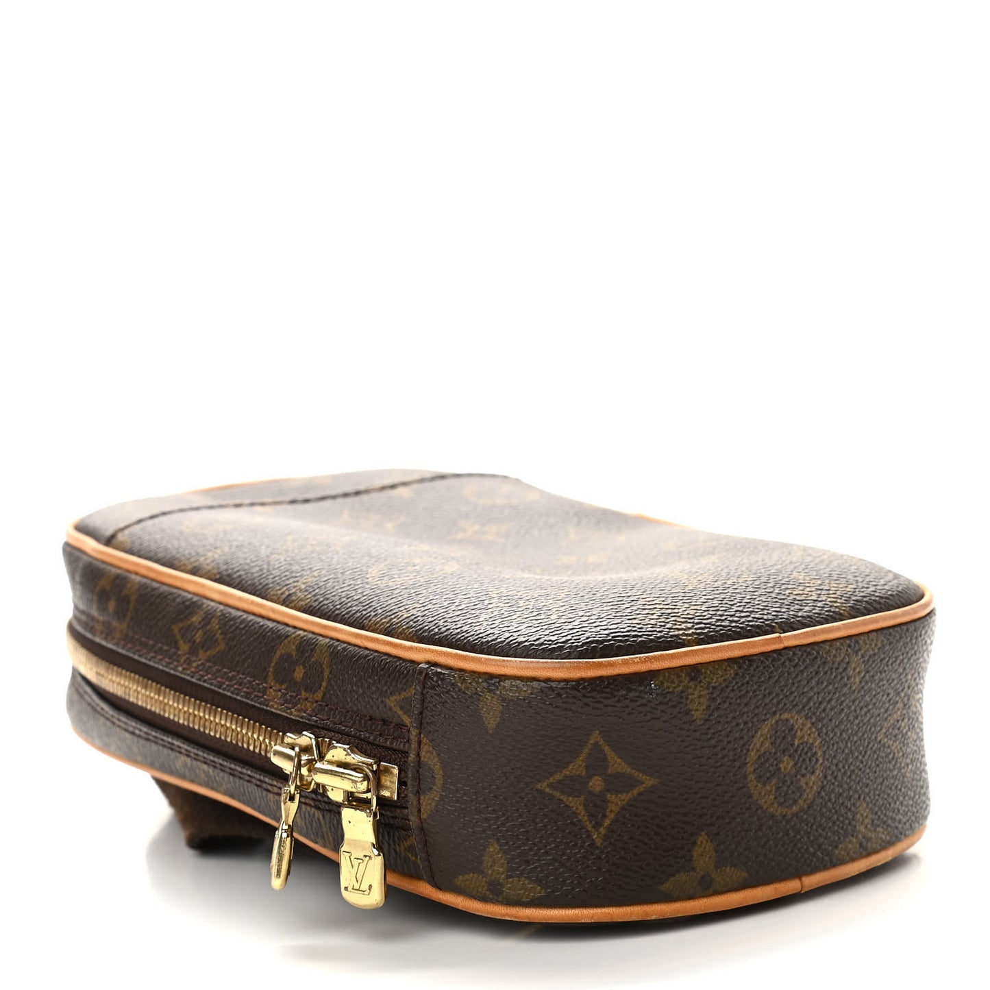 Monogram Pochette Gange