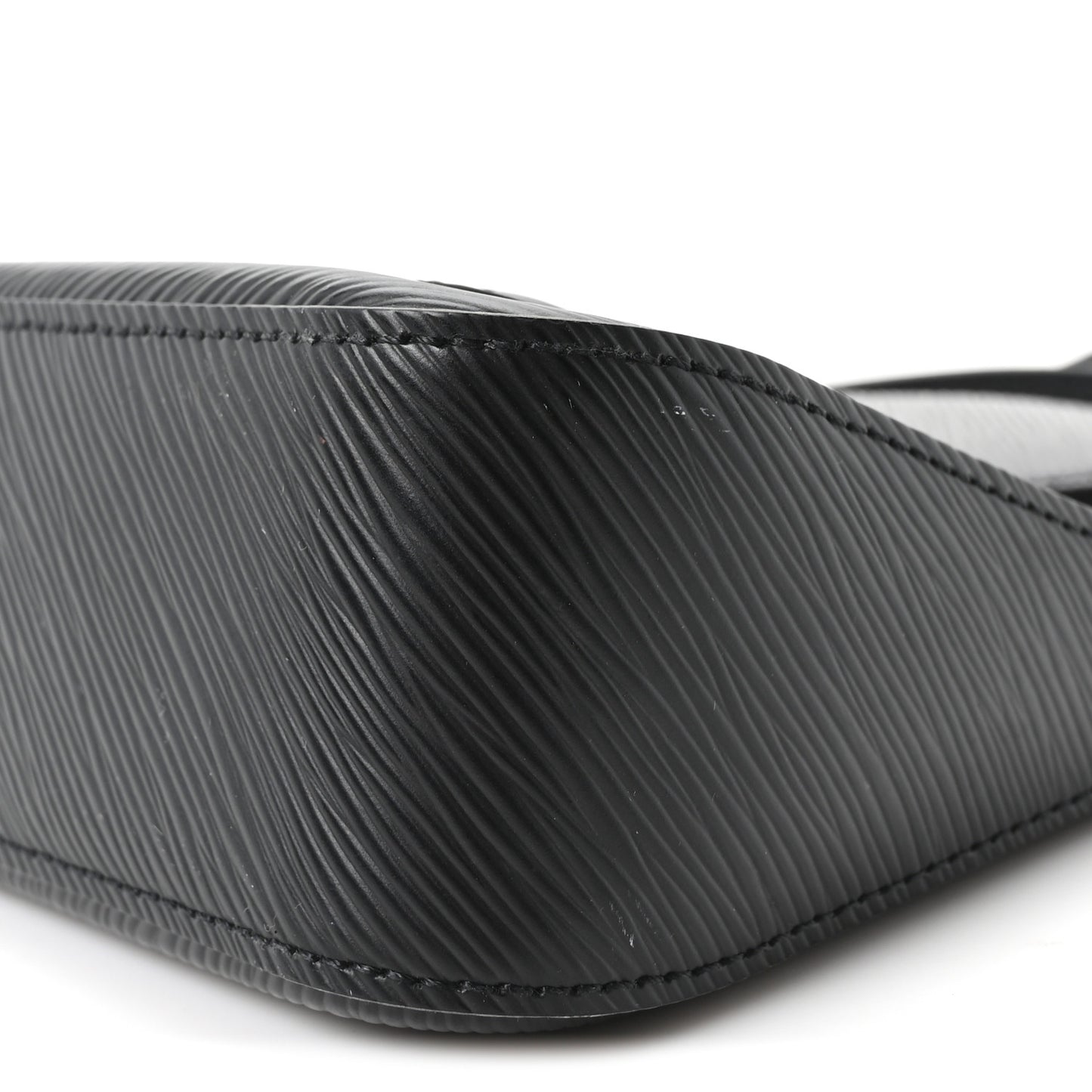 Epi Marellini Black