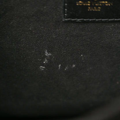 Louis Vuitton Reverse Monogram Pochette Metis 11 of 11