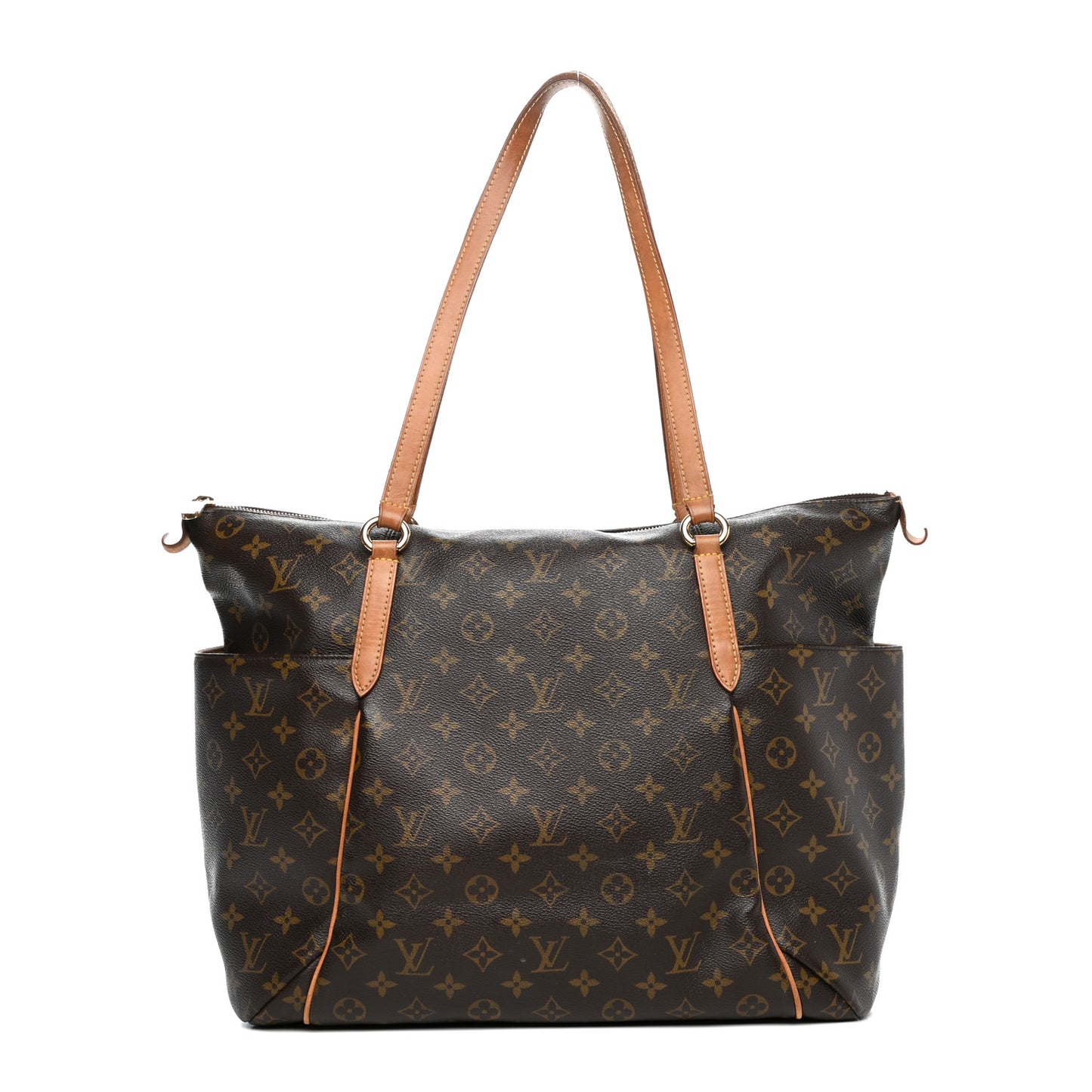Monogram Totally GM