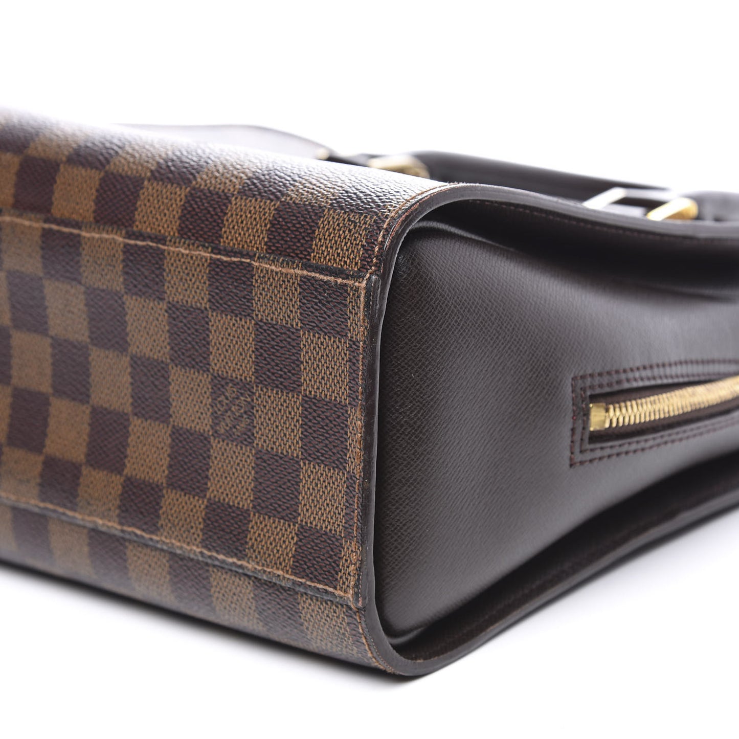 Damier Ebene Triana