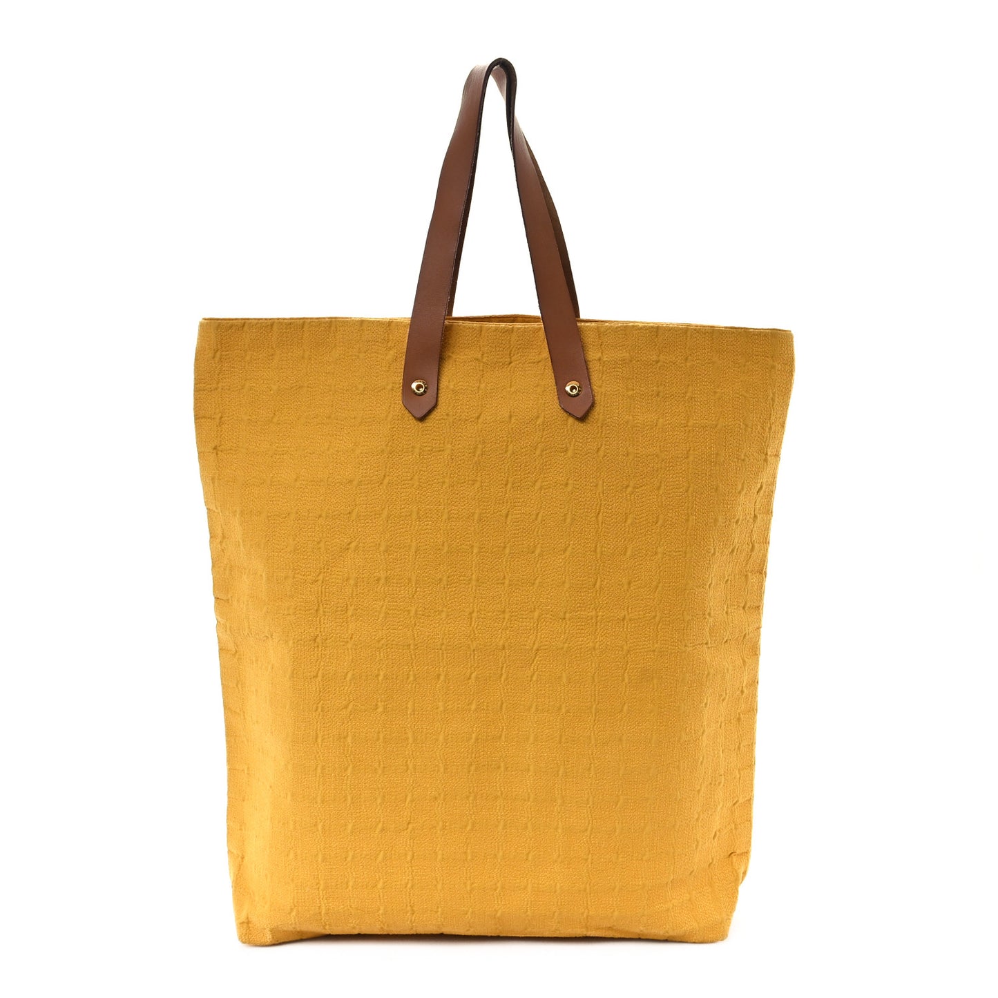 Canvas Ahmedabad Tote