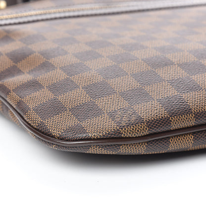 Louis Vuitton Damier Ebene Bosphore Pochette 8 of 10