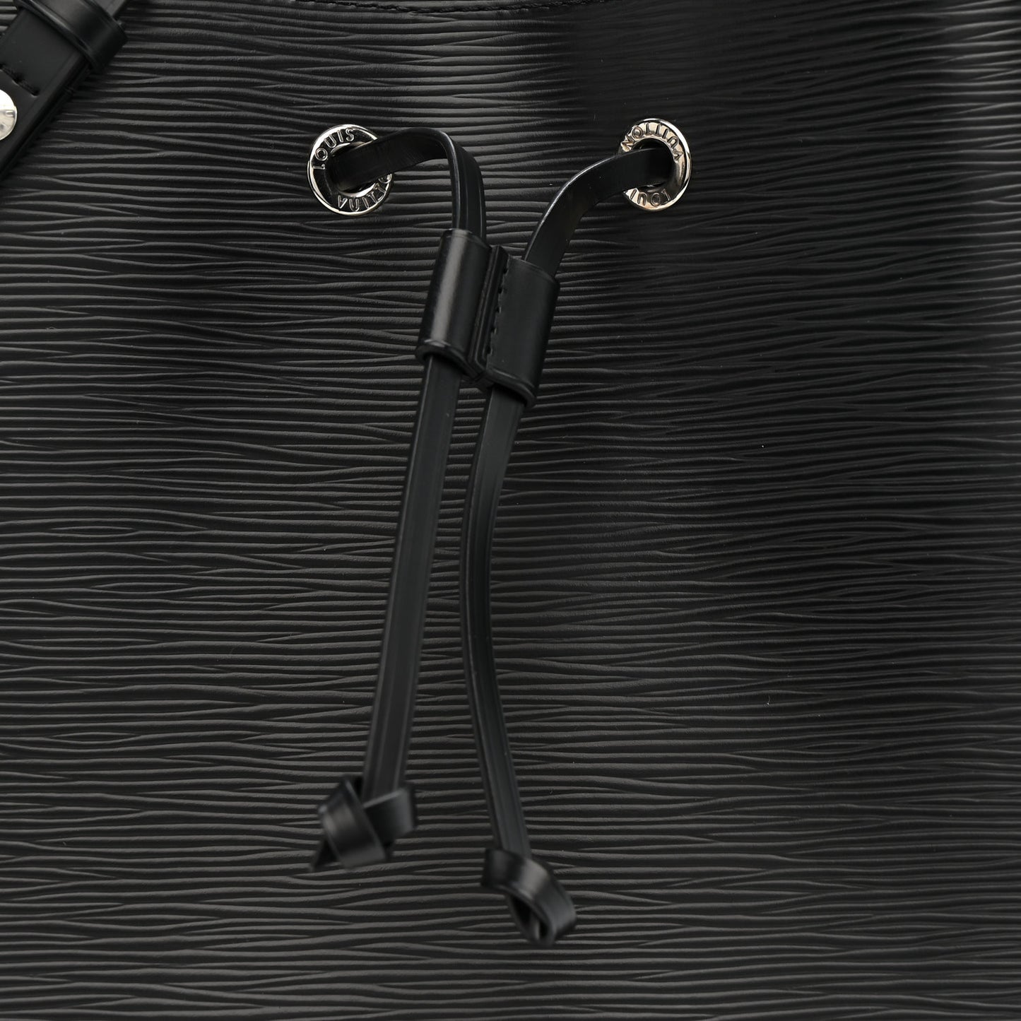 Epi Neonoe Black