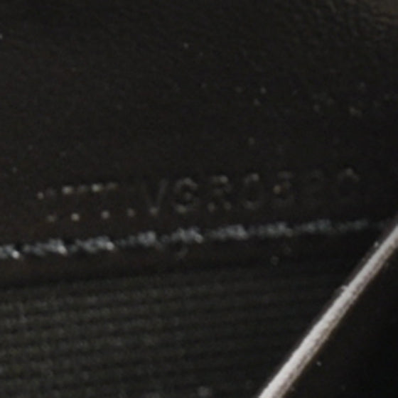 Haymarket Check Zip Wallet