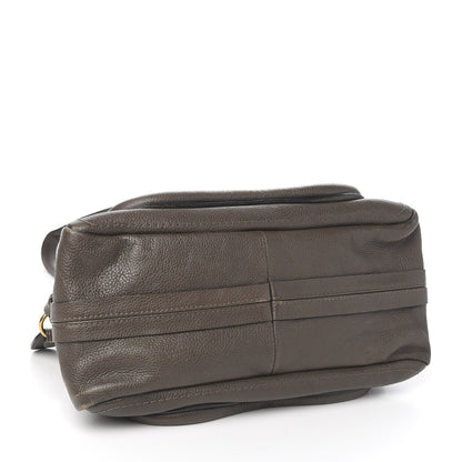 Chloe Calfskin Small Paraty Rock 3 of 12