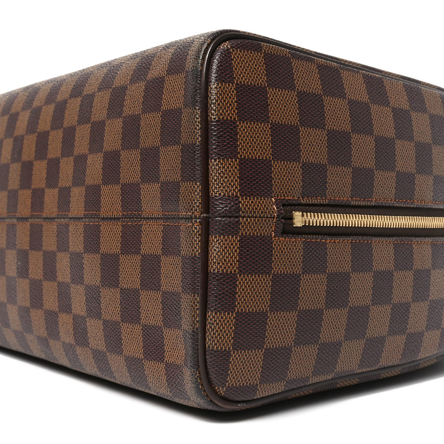 Damier Ebene Nolita 24 Heures