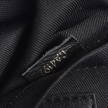 Louis Vuitton Monogram Palm Springs Backpack Mini 7 of 8