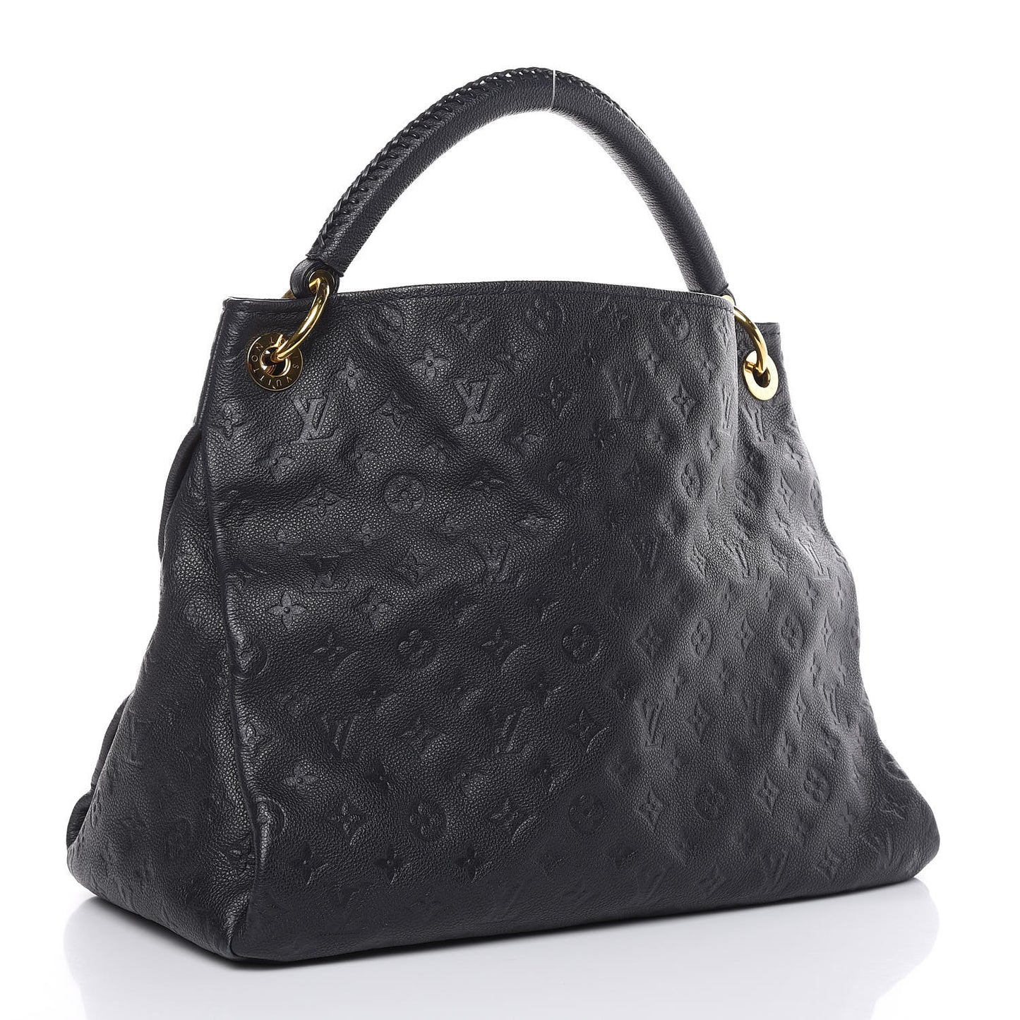 Empreinte Artsy MM Infini