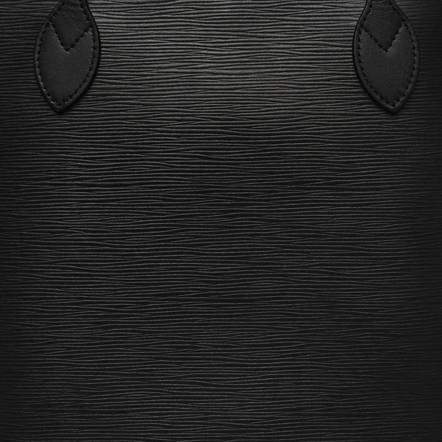 Epi Neverfull MM Black