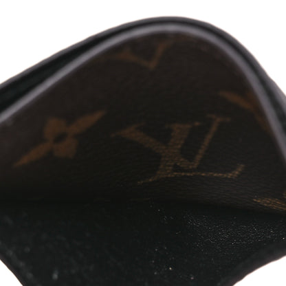 Louis Vuitton Reverse Monogram Card Holder 6 of 9