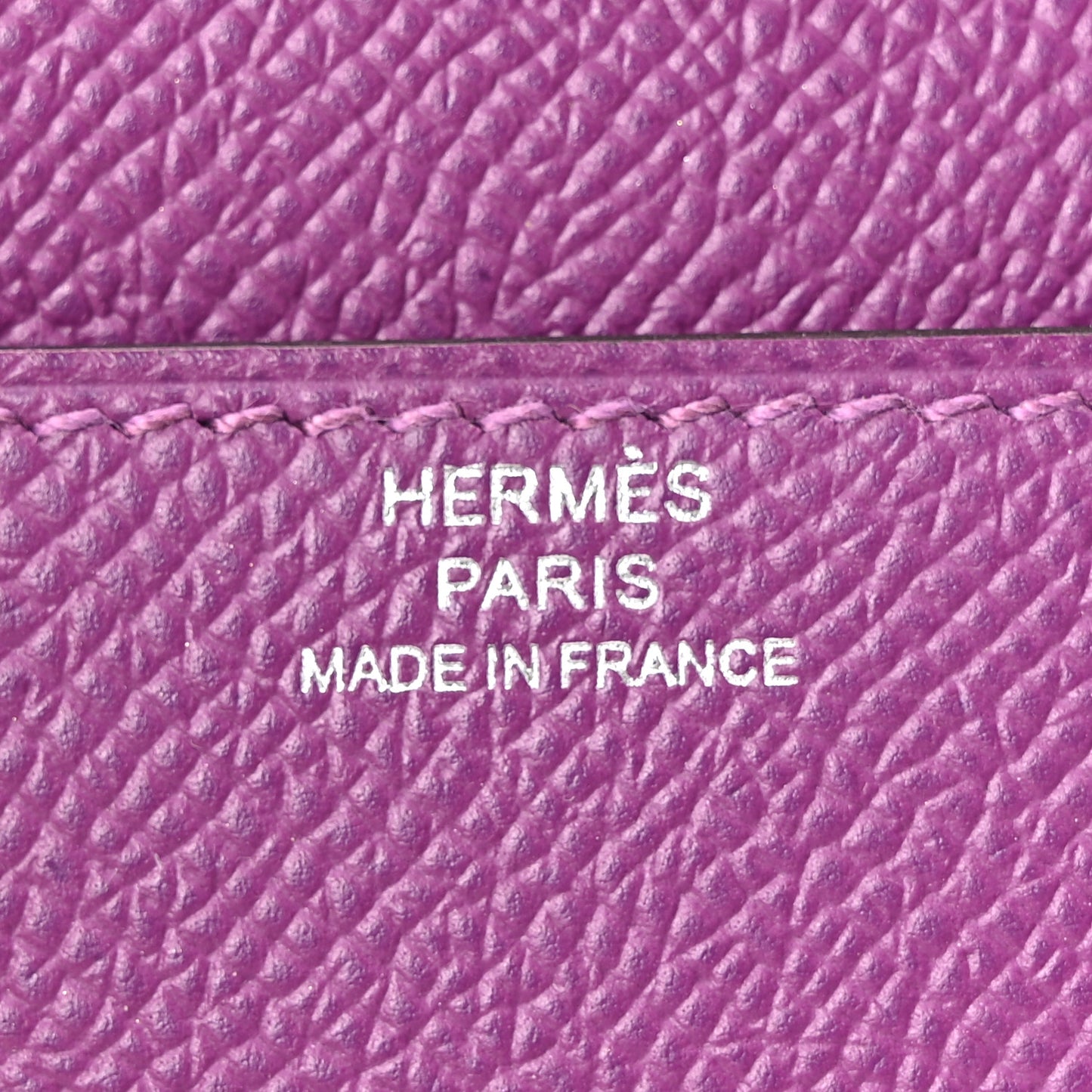 Epsom Constance Wallet To Go Anemone