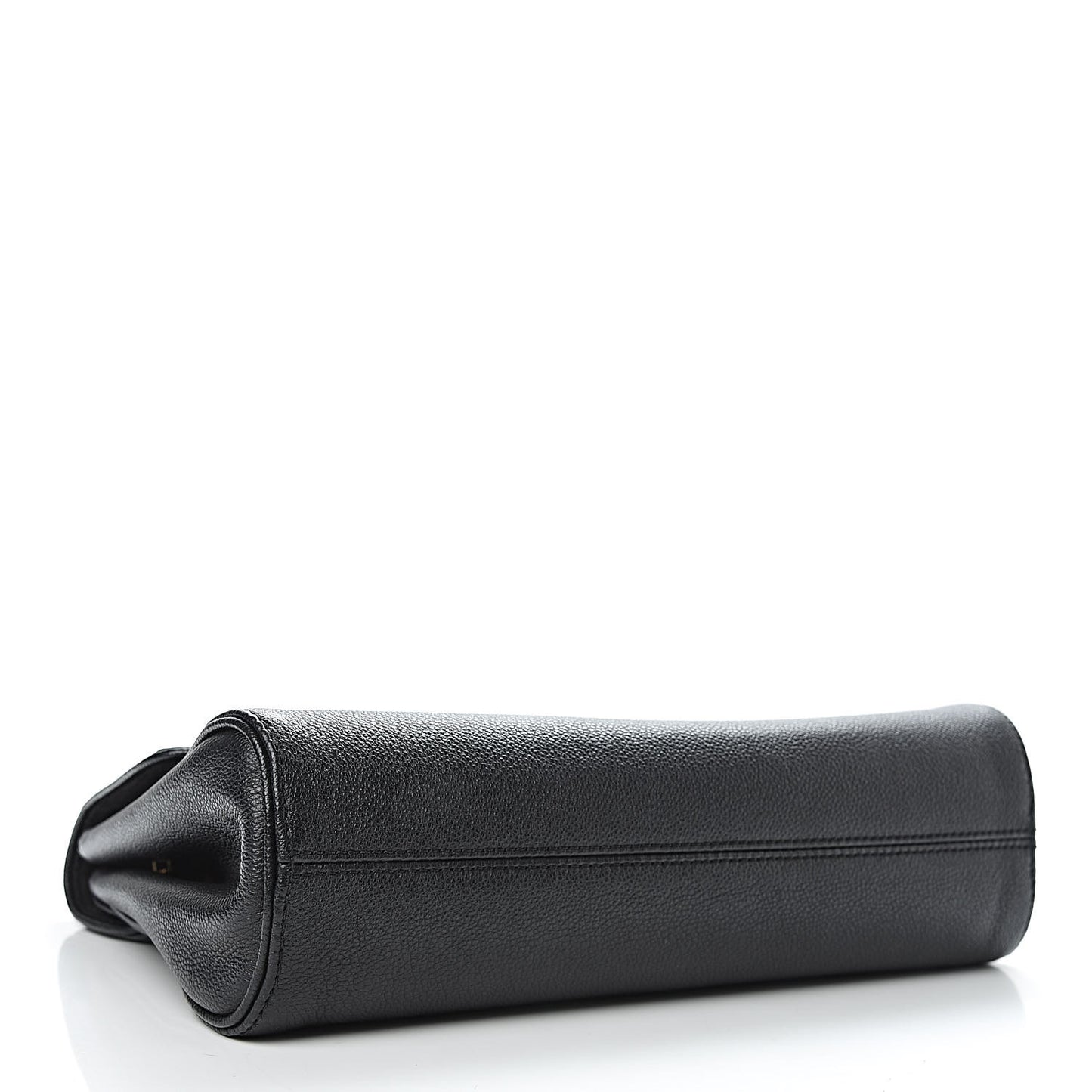 Empreinte Saint Germain MM Black