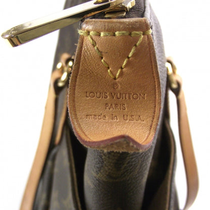 Louis Vuitton Monogram Totally PM 9 of 9