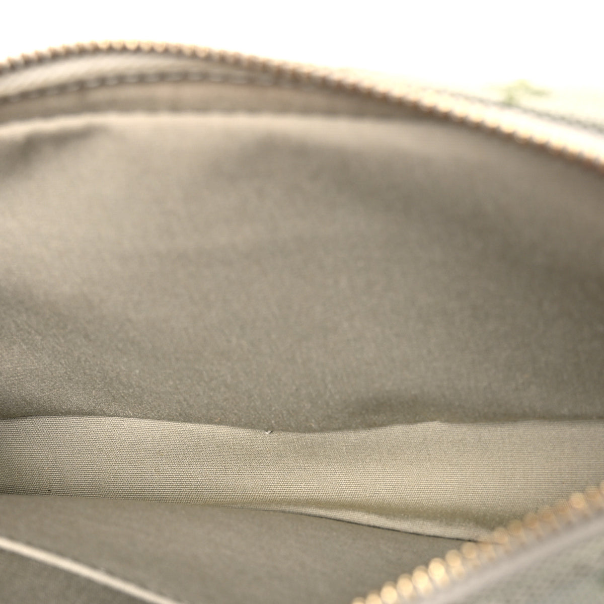 Mini Monogram Juliette Light Khaki