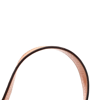 Gucci Monogram Small Abbey Tote Brown 12 of 14