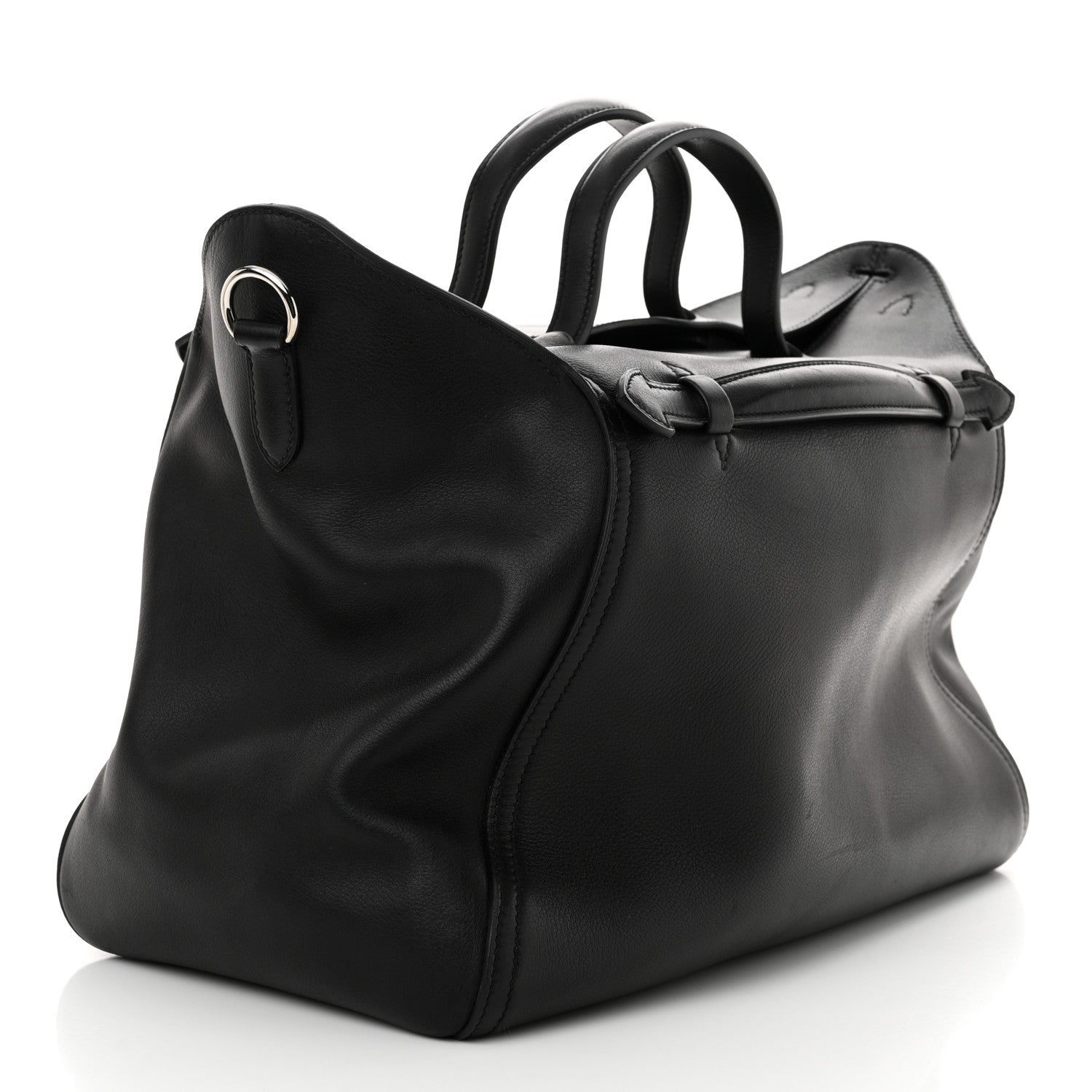 Hermes Evercolor Oxer Black 3 of 12