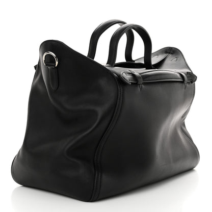Hermes Evercolor Oxer Black 3 of 12