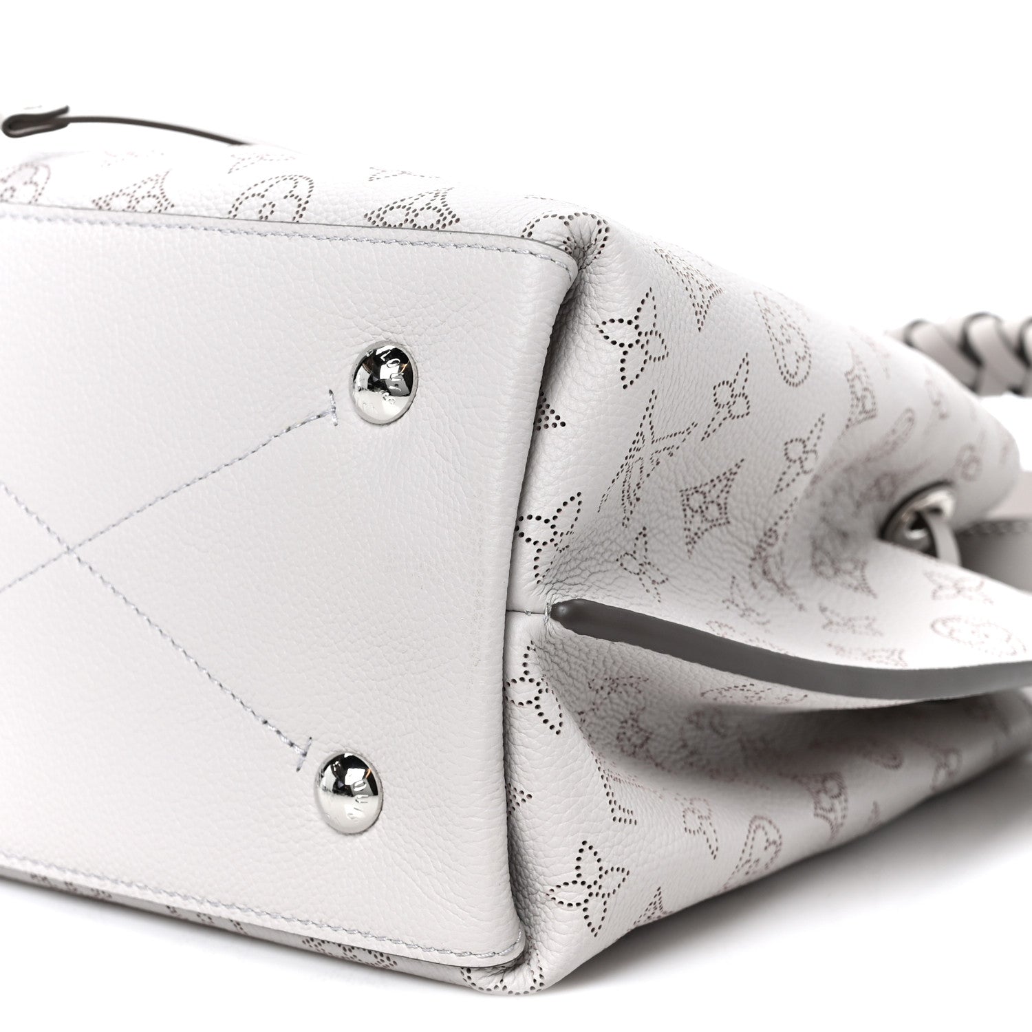 Louis Vuitton Mahina Muria Brume 1885979 – FASHIONPHILE