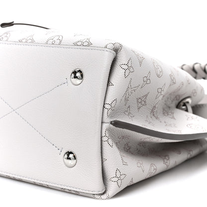 Louis Vuitton Mahina Muria Brume 10 of 10