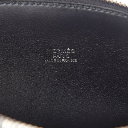 Hermes Swift Bolide 27 Black 6 of 10
