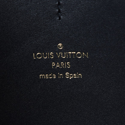 Louis Vuitton Reverse Monogram Dauphine Bumbag 7 of 7