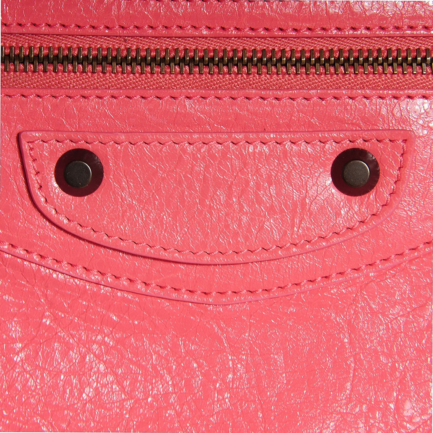 Agneau Classic Hardware City Rose Jaipur