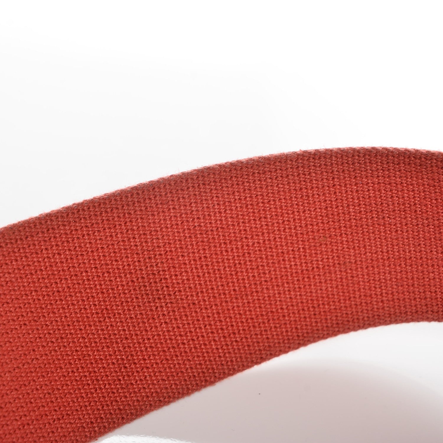 Hermes Taurillon Clemence Evelyne PM Bougainvillea 9 of 11