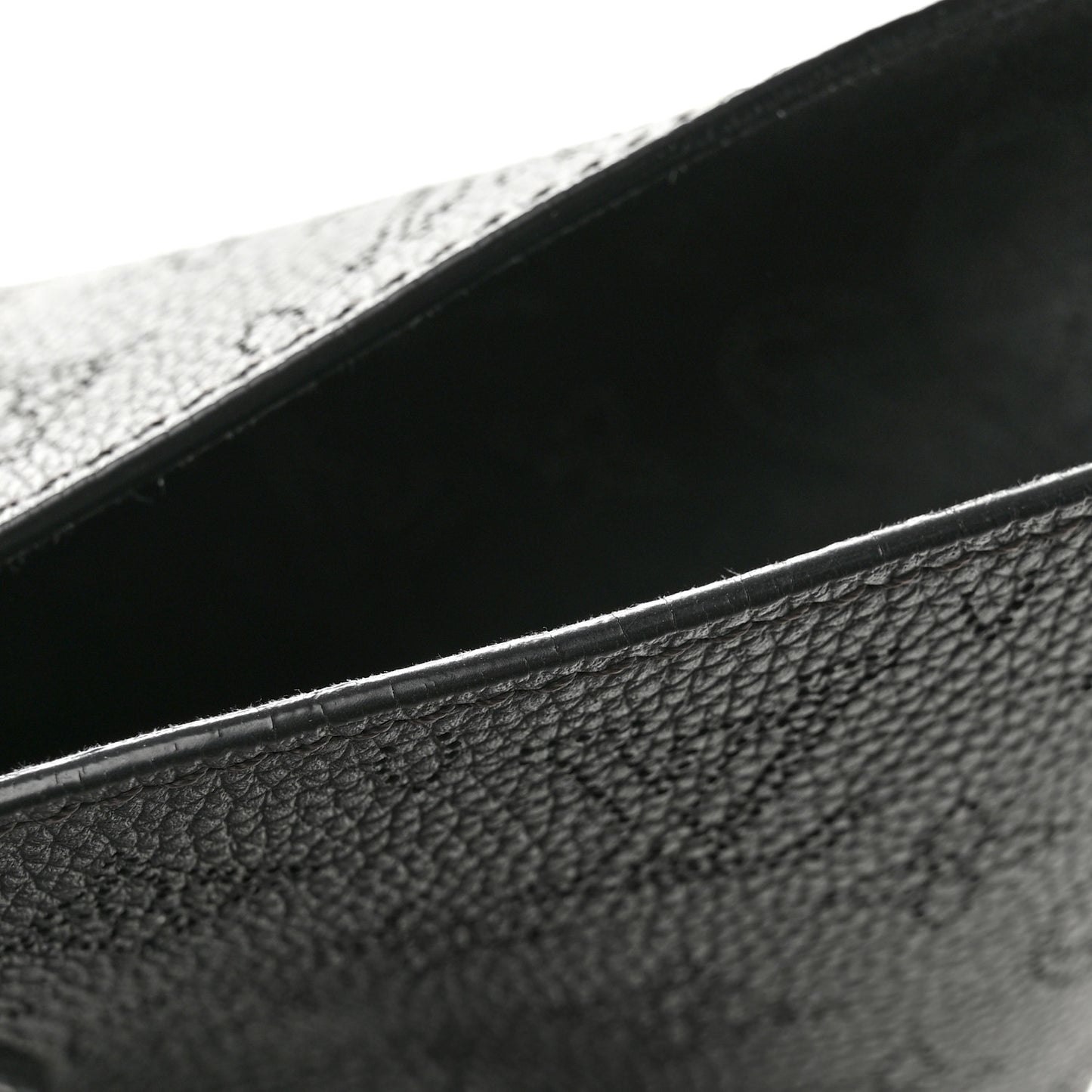 Mahina Blossom MM Black