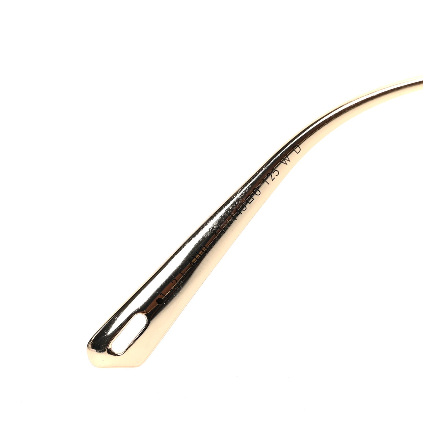 Mask DiorClub M2U Sunglasses Pink