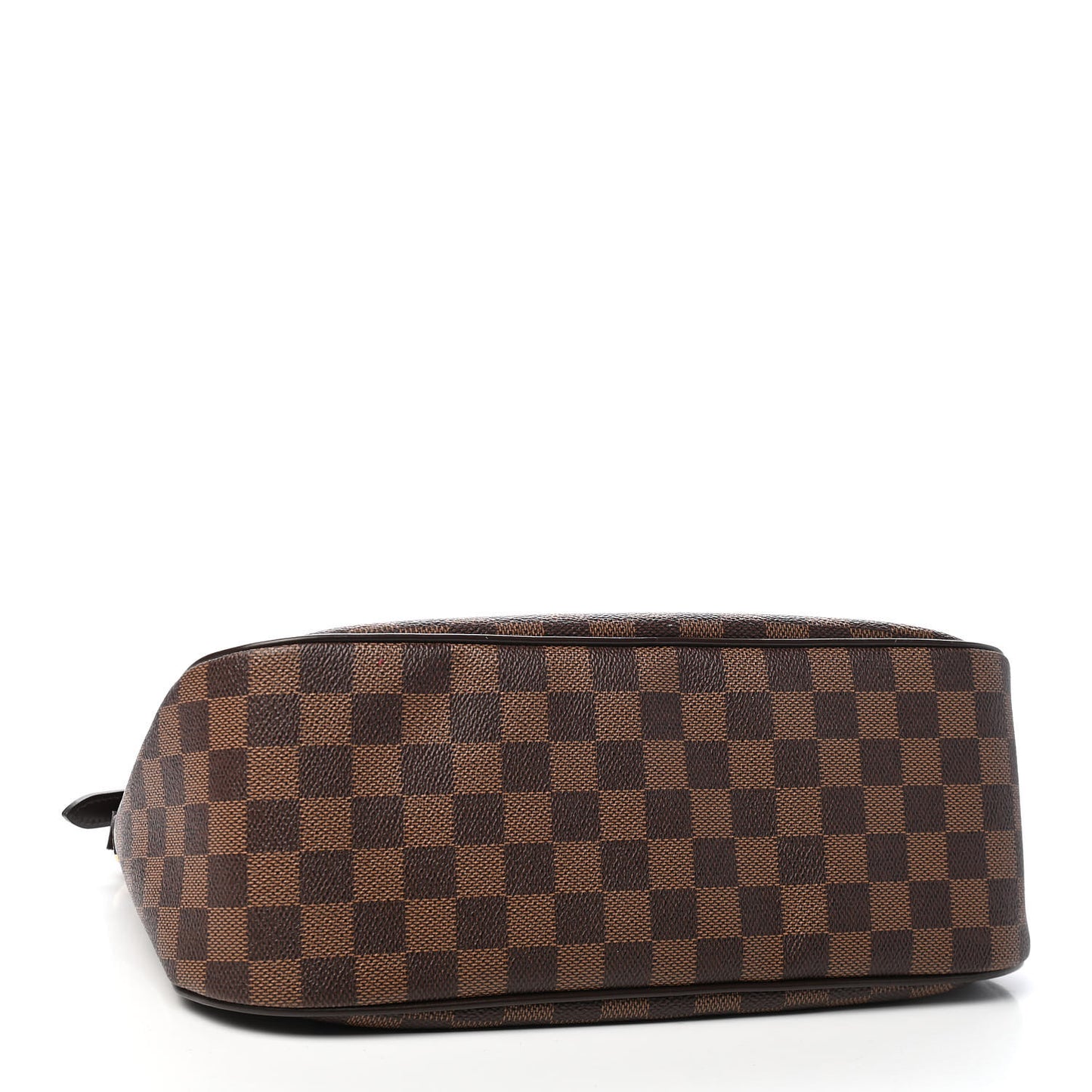 Damier Ebene Besace Rosebery