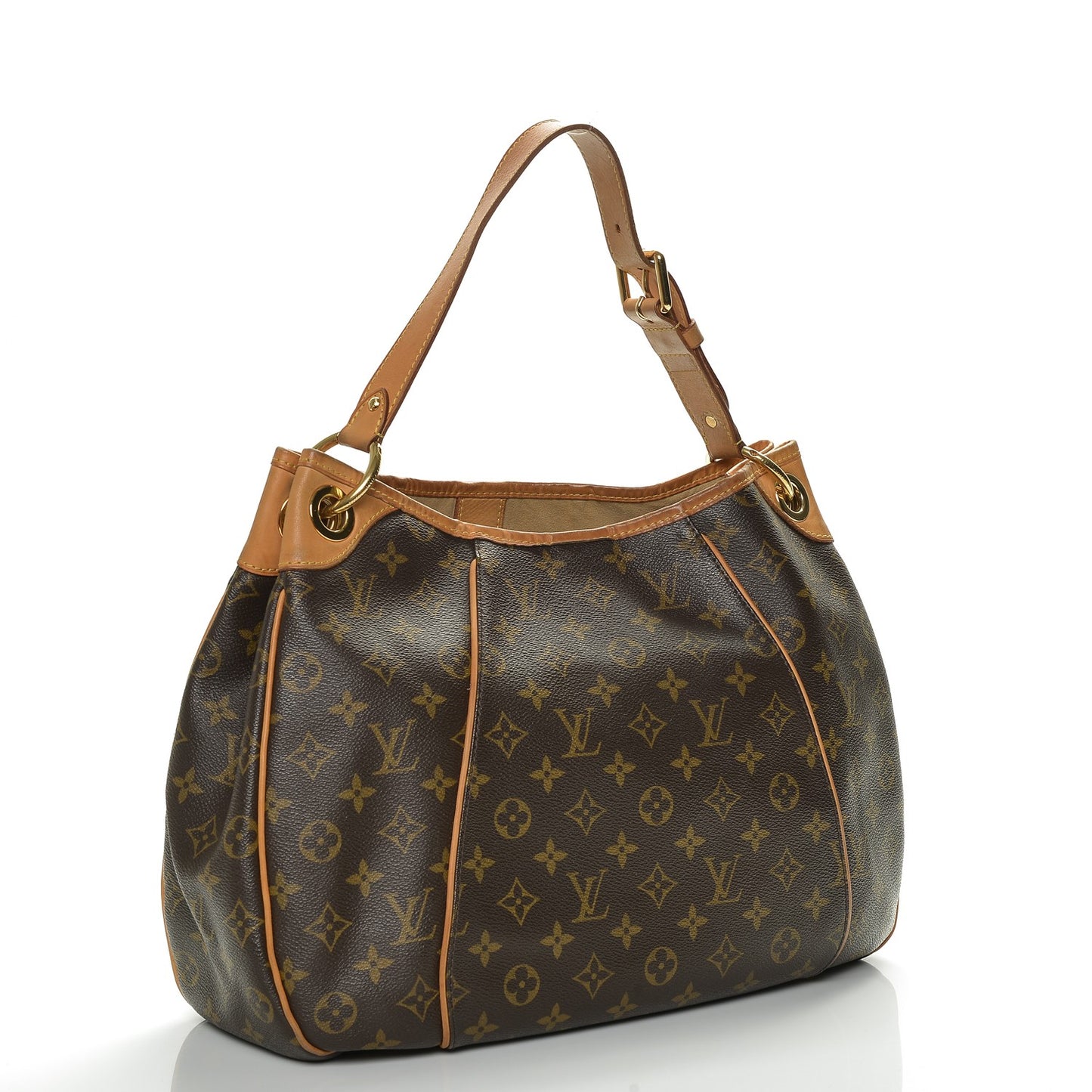 Monogram Galliera PM
