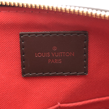 Louis Vuitton Damier Ebene Westminster PM 6 of 14