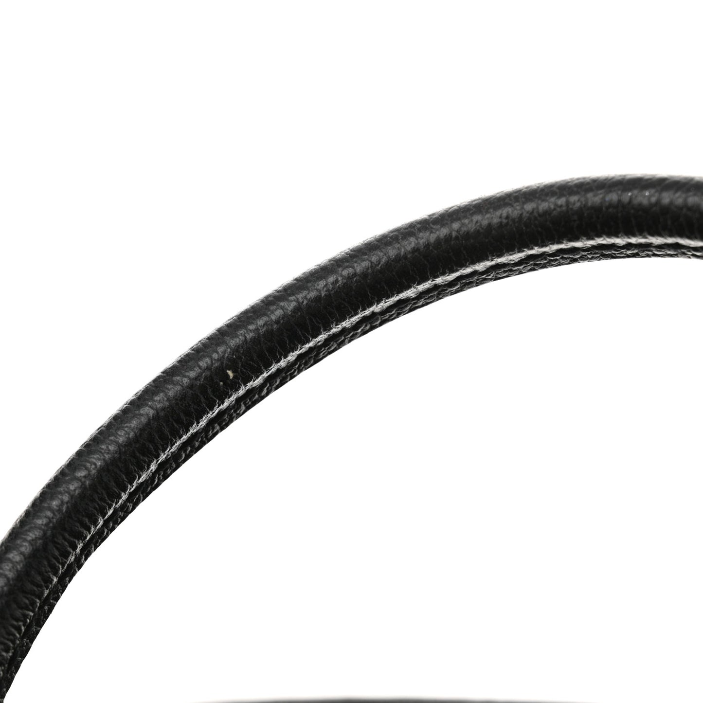 Empreinte Montaigne MM Black
