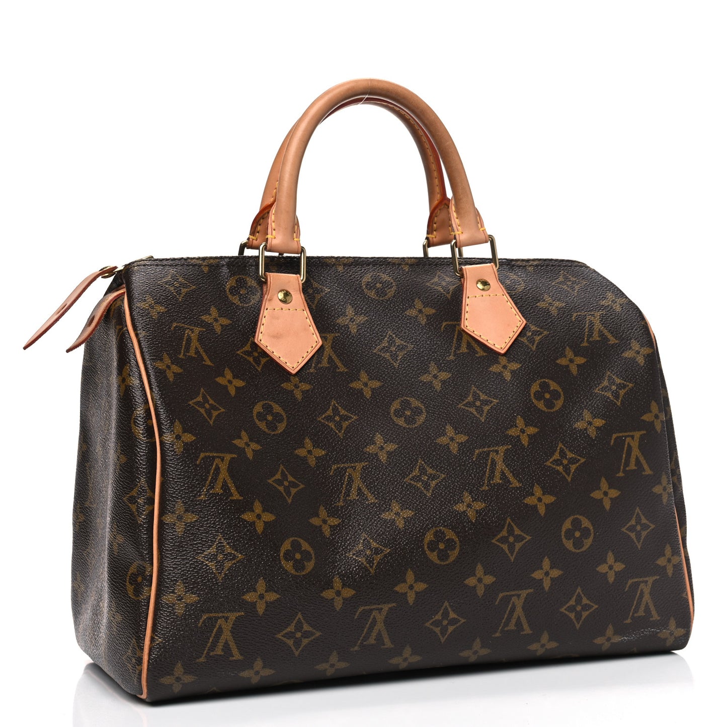 Monogram Speedy 30