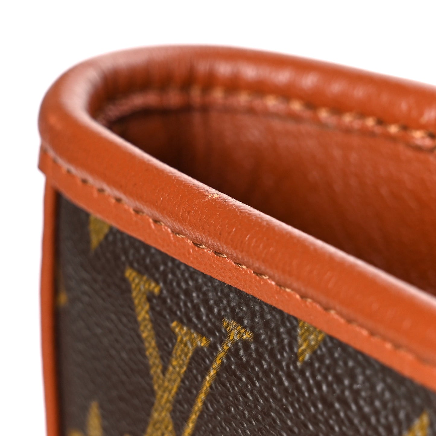 Monogram Sac Weekend PM