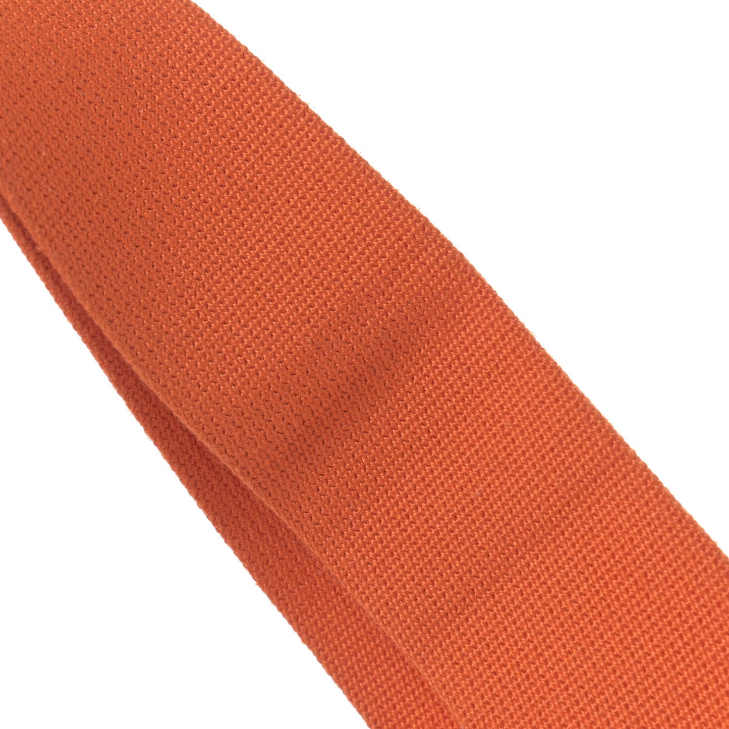 Taurillon Clemence Evelyne III PM Orange