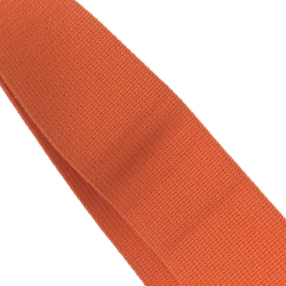 Hermes Taurillon Clemence Evelyne III PM Orange 12 of 12