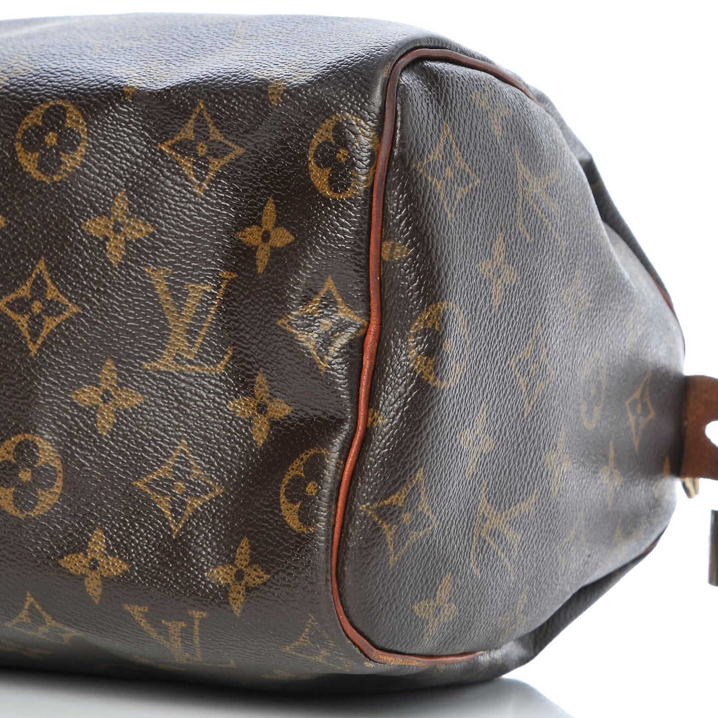 Monogram Speedy 25