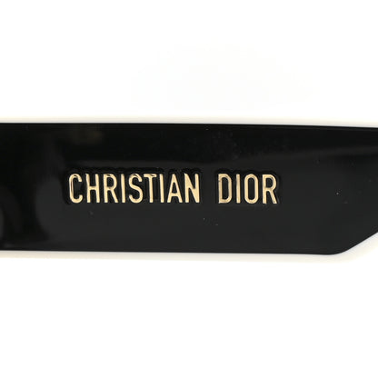 Christian Dior Diorpacific S2U Sunglasses Black 5 of 9