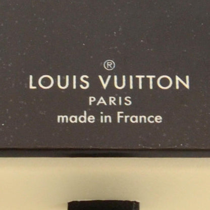 Louis Vuitton Murakami Multicolor Playing Cards 4 of 4