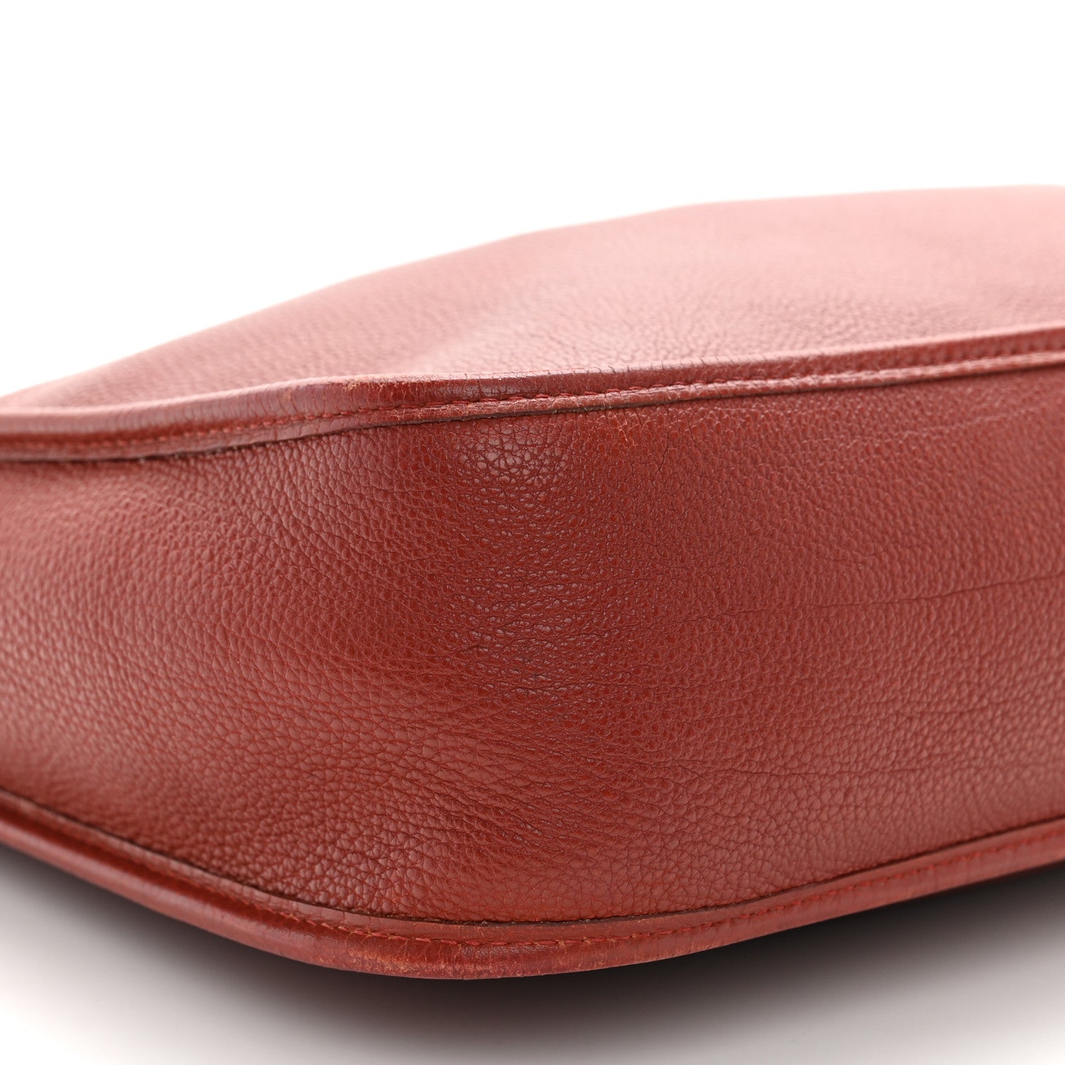 Hermes Togo Vespa GM Brique 9 of 17